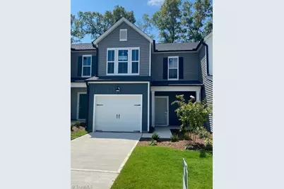 934 Poets Walk Road, Whitsett, NC 27377 - Photo 1