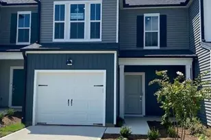 934 Poets Walk Rd, Whitsett, NC 27377 - Photo 1