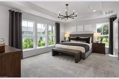 934 Poets Walk Road, Whitsett, NC 27377 - Photo 12