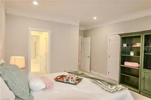 2425 Country Club Rd, Yadkinville, NC 27055 - Photo 16