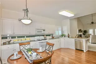 2425 Country Club Rd, Yadkinville, NC 27055 - Photo 8