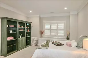 2425 Country Club Rd, Yadkinville, NC 27055 - Photo 14
