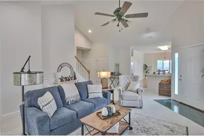 2425 Country Club Road, Yadkinville, NC 27055 - Photo 6