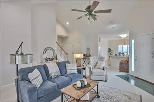 2425 Country Club Rd, Yadkinville, NC 27055 - Photo 6