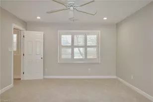 2425 Country Club Rd, Yadkinville, NC 27055 - Photo 24