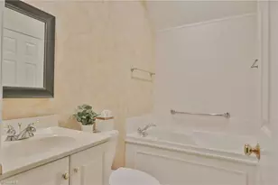 2425 Country Club Rd, Yadkinville, NC 27055 - Photo 22