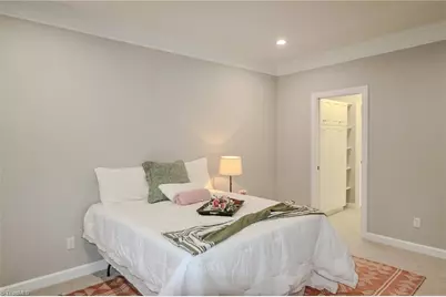 2425 Country Club Road, Yadkinville, NC 27055 - Photo 14