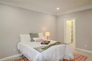 2425 Country Club Rd, Yadkinville, NC 27055 - Photo 14