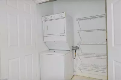 2425 Country Club Road, Yadkinville, NC 27055 - Photo 22