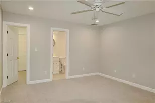 2425 Country Club Rd, Yadkinville, NC 27055 - Photo 26