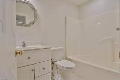 2425 Country Club Road, Yadkinville, NC 27055 - Photo 26