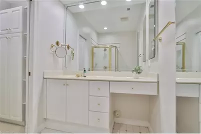 2425 Country Club Road, Yadkinville, NC 27055 - Photo 16