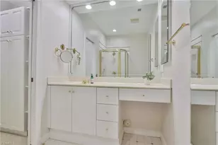 2425 Country Club Rd, Yadkinville, NC 27055 - Photo 16