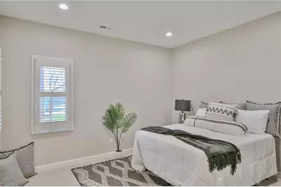 2425 Country Club Road, Yadkinville, NC 27055 - Photo 20