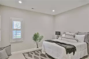 2425 Country Club Rd, Yadkinville, NC 27055 - Photo 20