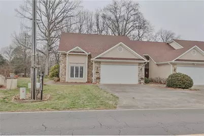 2425 Country Club Road, Yadkinville, NC 27055 - Photo 34