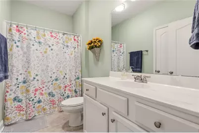 1617 Coopers Hawk Drive, Kernersville, NC 27284 - Photo 24