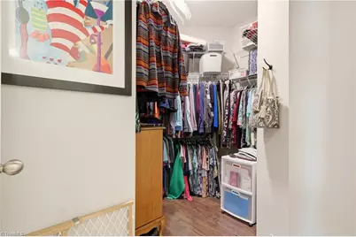 1617 Coopers Hawk Drive, Kernersville, NC 27284 - Photo 22