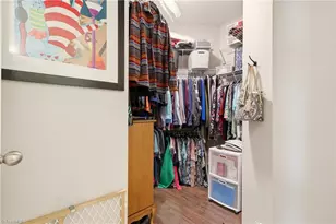 1617 Coopers Hawk Dr, Kernersville, NC 27284 - Photo 22