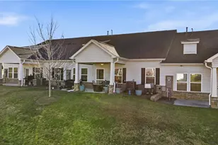 1617 Coopers Hawk Dr, Kernersville, NC 27284 - Photo 30