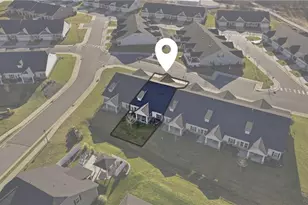 1617 Coopers Hawk Dr, Kernersville, NC 27284 - Photo 32