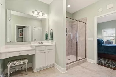 1617 Coopers Hawk Drive, Kernersville, NC 27284 - Photo 20
