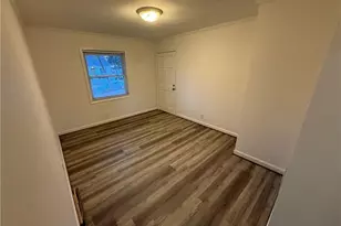 847 W 6th St, Winston-Salem, NC 27101 - Photo 2