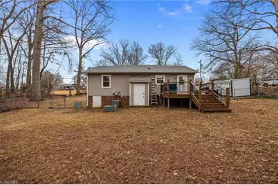 1333 Greenwood Drive, Burlington, NC 27217 - Photo 12