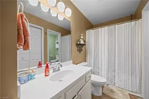 1333 Greenwood Dr, Burlington, NC 27217 - Photo 10