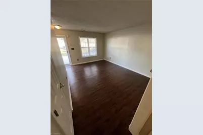 2551 Ambassador Court, High Point, NC 27265 - Photo 12