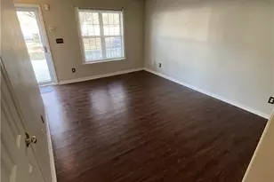 2551 Ambassador Ct, High Point, NC 27265 - Photo 12