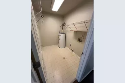 2551 Ambassador Court, High Point, NC 27265 - Photo 4