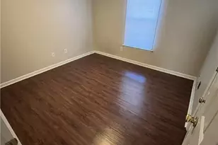 2551 Ambassador Ct, High Point, NC 27265 - Photo 10