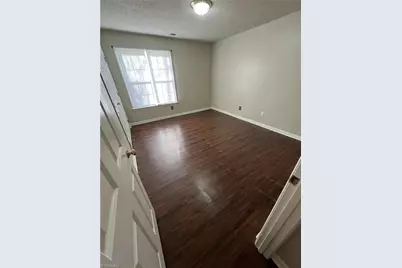 2551 Ambassador Court, High Point, NC 27265 - Photo 8