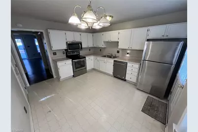 2551 Ambassador Court, High Point, NC 27265 - Photo 6