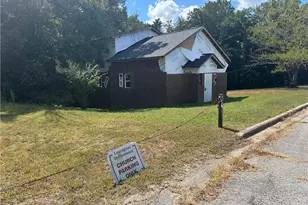 918 Dixie St, Lexington, NC 27292 - Photo 6