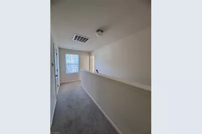 1262 Stonefield Crossing Court, Winston-Salem, NC 27107 - Photo 18