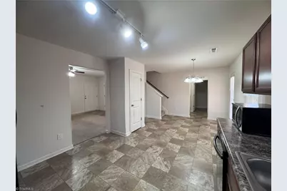 1262 Stonefield Crossing Court, Winston-Salem, NC 27107 - Photo 6