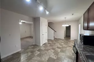 1262 Stonefield Crossing Ct, Winston-Salem, NC 27107 - Photo 6