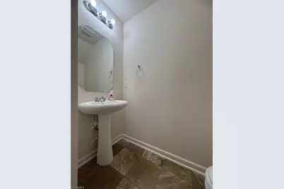 1262 Stonefield Crossing Court, Winston-Salem, NC 27107 - Photo 16