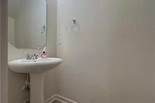 1262 Stonefield Crossing Ct, Winston-Salem, NC 27107 - Photo 16