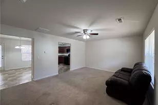 1262 Stonefield Crossing Ct, Winston-Salem, NC 27107 - Photo 8