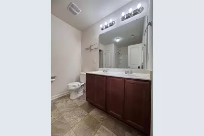 1262 Stonefield Crossing Court, Winston-Salem, NC 27107 - Photo 26