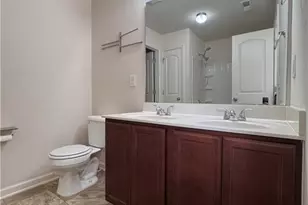 1262 Stonefield Crossing Ct, Winston-Salem, NC 27107 - Photo 26