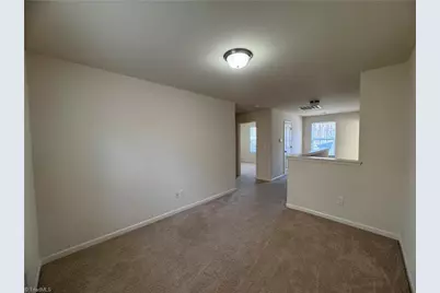 1262 Stonefield Crossing Court, Winston-Salem, NC 27107 - Photo 22