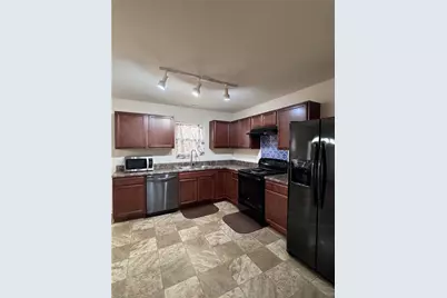 1262 Stonefield Crossing Court, Winston-Salem, NC 27107 - Photo 4