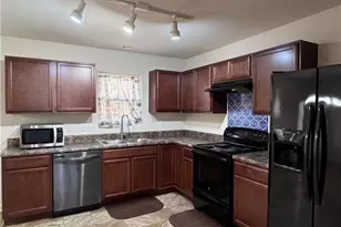 1262 Stonefield Crossing Ct, Winston-Salem, NC 27107 - Photo 4