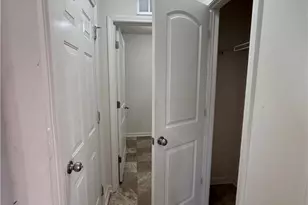 1262 Stonefield Crossing Ct, Winston-Salem, NC 27107 - Photo 10