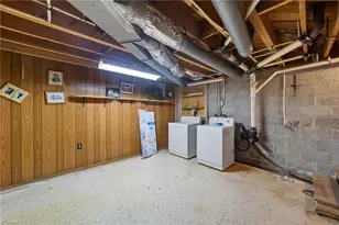 813 Country Ln, Winston-Salem, NC 27107 - Photo 36