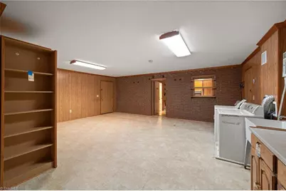 813 Country Lane, Winston-Salem, NC 27107 - Photo 20